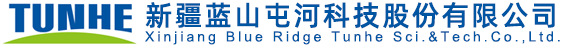 山東旭瑞升醫(yī)療設(shè)備有限公司