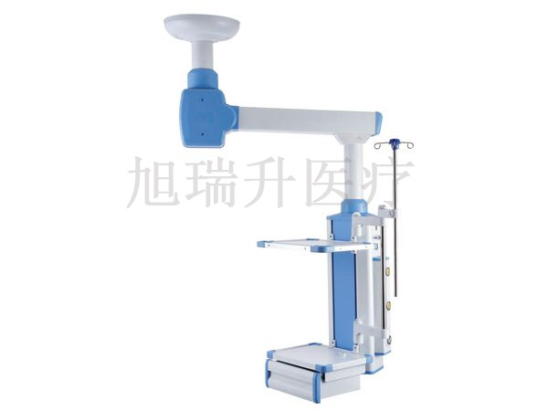 KDD-9電動單臂外科塔