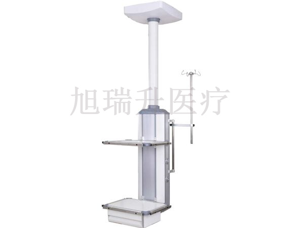 KDD-7(垂直吊塔 )多功能醫(yī)療柱