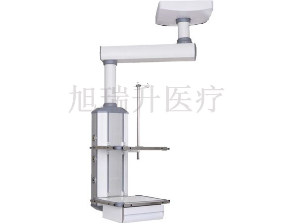 KDD-4單臂外科塔