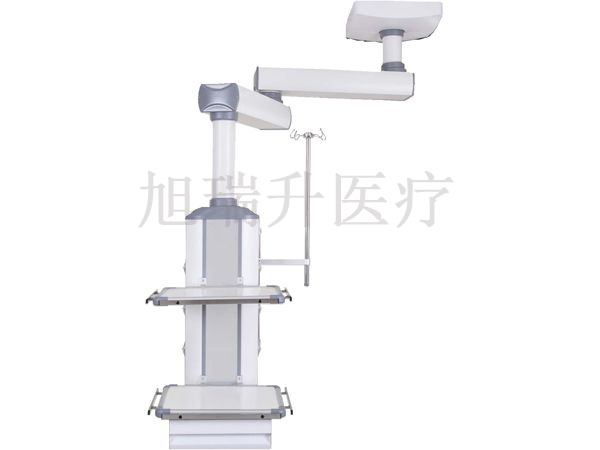 KDD-3雙臂外科塔
