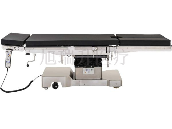KDT-Y09B（超低位型）電動綜合手術(shù)臺