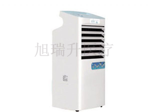 紫外線負(fù)離子空氣機(jī)