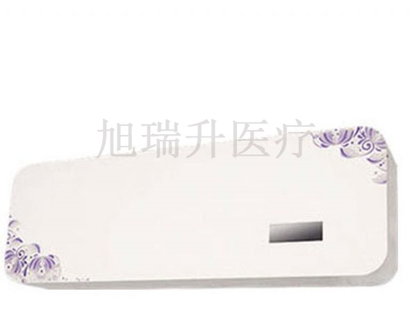 壁掛式（豪華型）