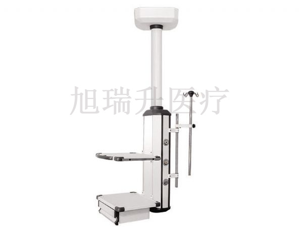 RD-8垂直吊塔