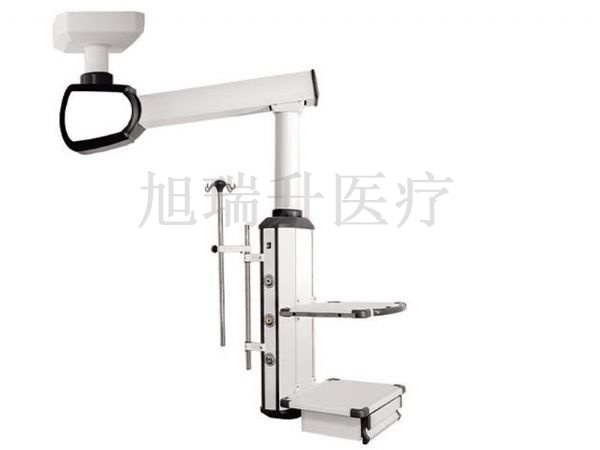 RD-5電動(dòng)單臂外科塔（斜臂款）