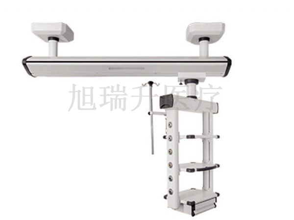 RD-4懸臂吊橋（腔鏡）