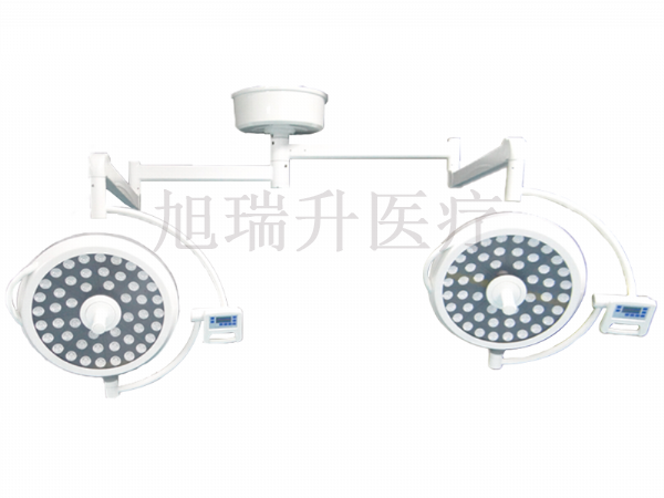 LED雙700