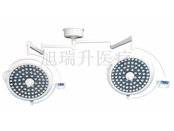 LED雙500