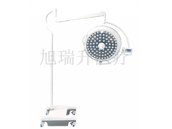LED700(移動(dòng)式）
