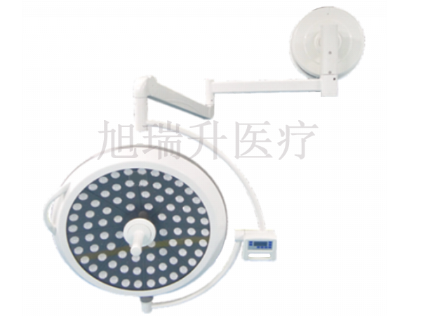 LED700（壁掛式）
