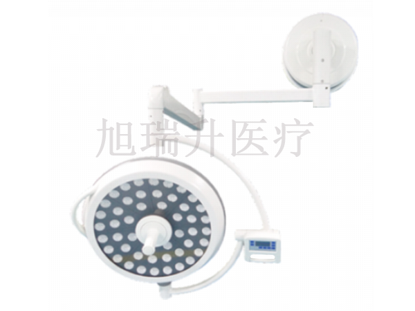 LED500(壁掛式）